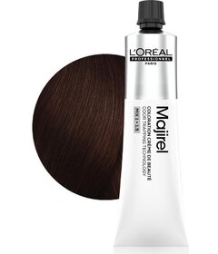 L'Oréal Professionnel Majirel permanentná farba na vlasy 5.5 60ml