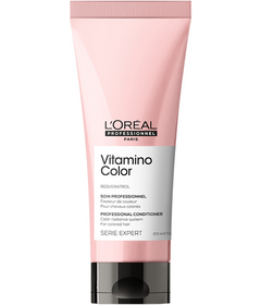 L'Oréal Professionnel Vitamino Color kondicionér na farbené vlasy 200ml