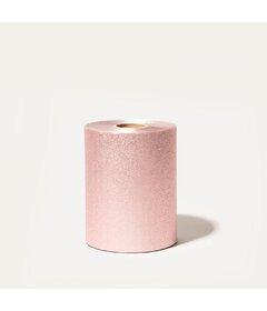 Framar Rosé alobal s textúrou 97,5m R-EMB-MRG