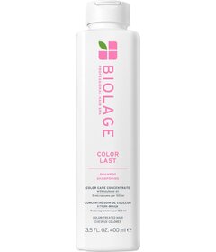 Matrix Biolage Color Last šampón na farbené vlasy 400ml