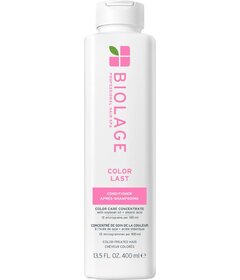 Matrix Biolage Color Last kondicionér na farbené vlasy 400ml