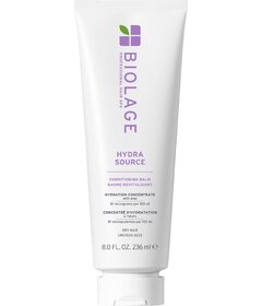 Matrix Biolage Hydra Source hydratačný kondicionér na suché vlasy 236ml