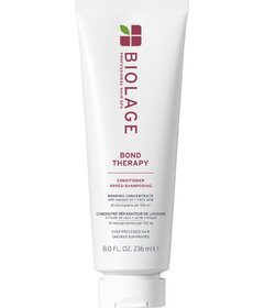 Matrix Biolage Bond Therapy kondicionér na chemicky poškodené vlasy 236ml