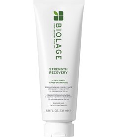 Matrix Biolage Strength Recovery kondicionér na poškodené vlasy 236ml