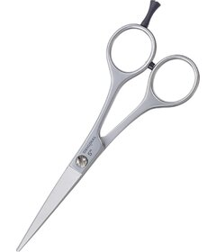 Nožničky E-CUT 5"
