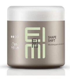 Wella Professionals EIMI Texture Shape Shift modelovacia guma na vlasy 150ml