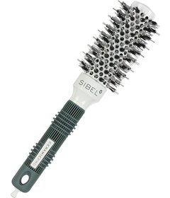 Sibel CERAMICPRO kefa na vlasy 32mm