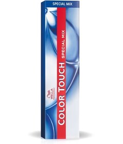 Wella Professionals Color Touch Special Mix 0/68 60ml