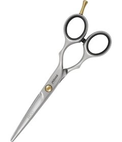 Nožničky JAGUAR PreStyle Ergo 6" 82260