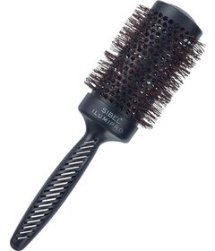 Sibel kefa na vlasy Ilumipro 53mm