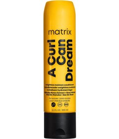 Matrix A Curl Can Dream kondicionér na vlnité vlasy 300ml