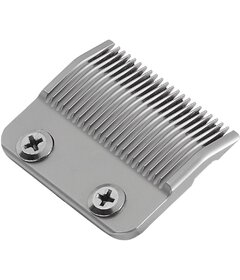 Náhradná hlava na Barburys Max Clipper