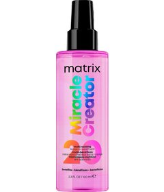 Matrix Miracle Creator multifunkčný sprej na vlasy 100ml