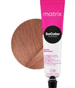 Matrix SoColor permanentná farba na vlasy 9M 90ml