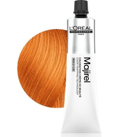 L'Oréal Professionnel Majirel permanentná farba na vlasy 8.43 60ml