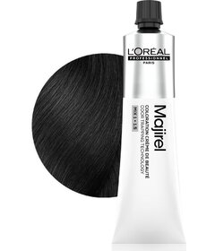 L'Oréal Professionnel Majirel permanentná farba na vlasy 3 60ml