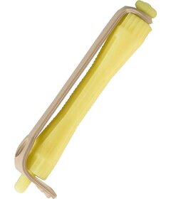 12ks natáčky na trvalú, priemer 11,5mm