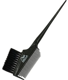 Wella Professionals Smoothfiller štetec na aplikáciu kúry a farby na vlasy