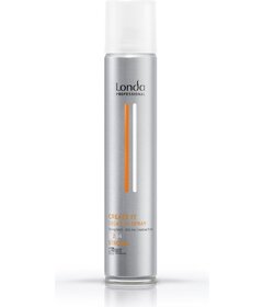 Londa Professional Create It kreatívny lak na vlasy 250ml