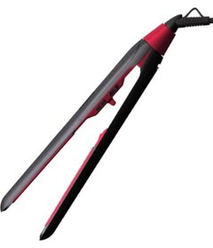 Wella Professionals Smoothfiller profesionálna žehlička na vlasy