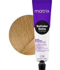 Matrix SoColor Extra permanentná farba na vlasy 510NA 90ml