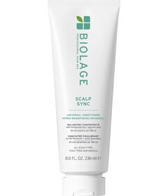 Matrix Biolage Scalp Sync kondicionér na vlasovú pokožku 236ml