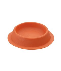 Sibel gumenná miska na holenie