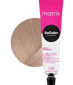 Matrix SoColor permanentná farba na vlasy 10P 90ml