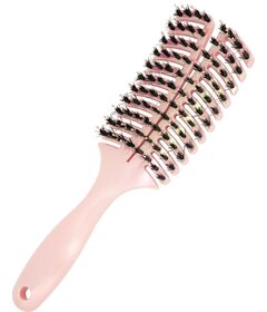 My-She Ventush ShinePink kefa na fúkanie vlasov