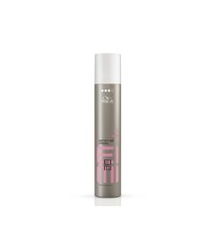 Wella Professionals Eimi Mistify Me Strong hairspray 300ml