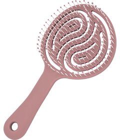 My-She MazeVent Round kefa na fúkanie vlasov