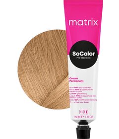 Matrix SoColor permanentná farba na vlasy 10N 90ml