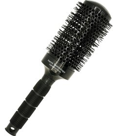 My-She TurboRound okrúhla kefa na fúkanie vlasov 53mm