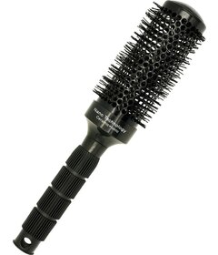 My-She TurboRound okrúhla kefa na fúkanie vlasov 45mm