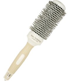 My-She BreezeRound okrúhla kefa na fúkanie vlasov 45mm