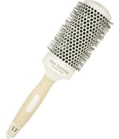 My-She BreezeRound okrúhla kefa na fúkanie vlasov 53mm