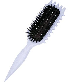 My-She CurlsCure Blue kefa na kučeravé vlasy