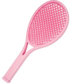 My-She HairServe Pink kefa na fúkanie vlasov