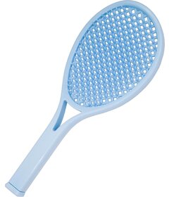 My-She HairServe Blue kefa na fúkanie vlasov