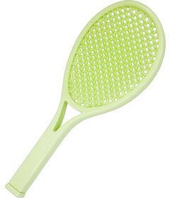 My-She HairServe Green kefa na fúkanie vlasov