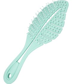 My-She LeafVent Green kefa na fúkanie vlasov