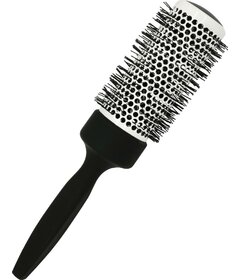 My-She GlideRound okrúhla kefa na fúkanie vlasov 43mm