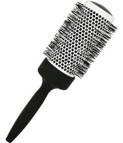 My-She GlideRound okrúhla kefa na fúkanie vlasov 50mm