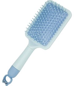 My-She SurprisedKitty masážna kefa na vlasy