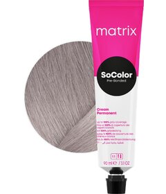 Matrix SoColor permanentná farba na vlasy 10SP 90ml