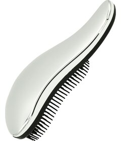 My-She Detangela ShineSilver kefa na rozčesávanie vlasov