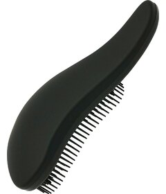 My-She Detangela MattBlack kefa na rozčesávanie vlasov