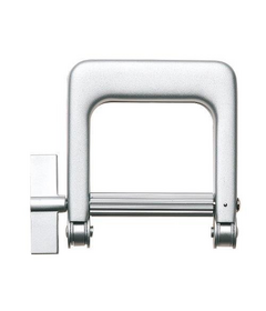 Sibel vytláčač farby, kovový