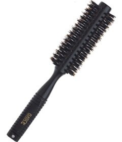 Sibel kefa na vlasy Classic 62 40mm