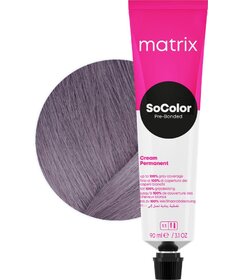 Matrix SoColor permanentná farba na vlasy 8SP 90ml
